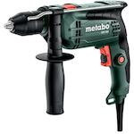 metabo_600742500