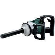 metabo_601551000