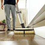 karcher_10557010_11