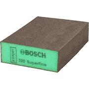 bosch_2608901180
