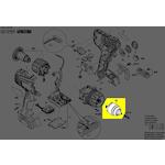 bosch_1600a01ye8