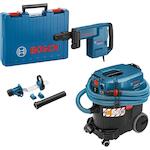 bosch_0615a50059