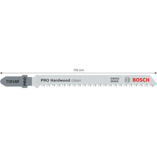 bosch_2608634897_4