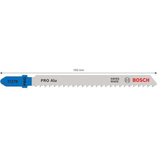 bosch_2608631017_4