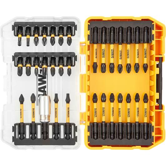 dewalt_dt70746t_qz