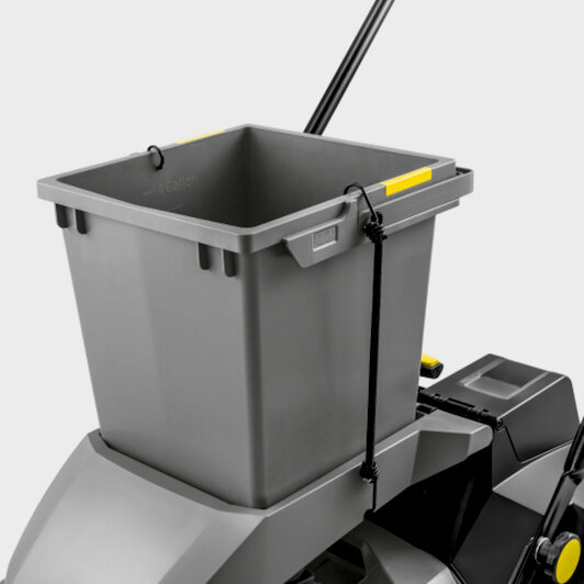 karcher_15172300_7