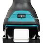makita_dtm53jt1_11