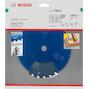 bosch_2608644013