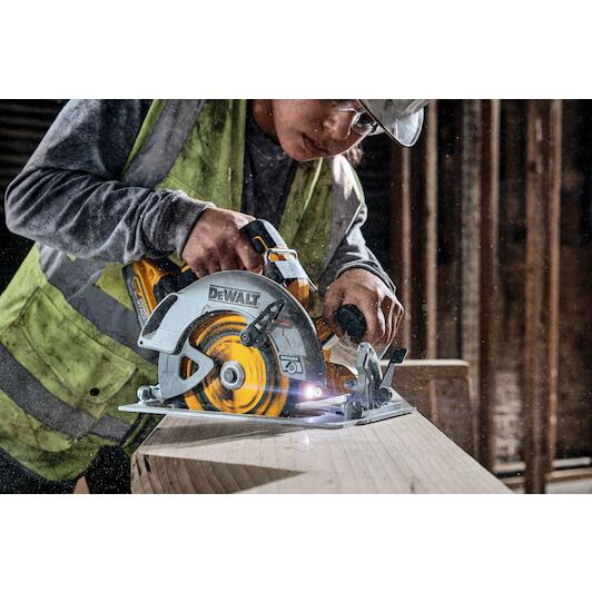 dewalt_dcs573h2t_qw_5