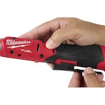 milwaukee_4933498933_5