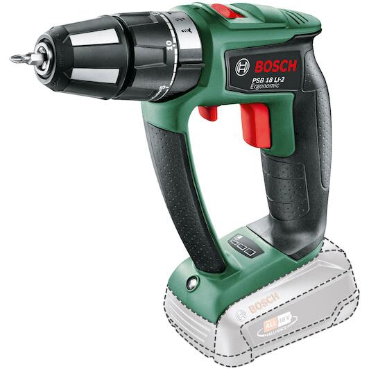 bosch_06039b0302