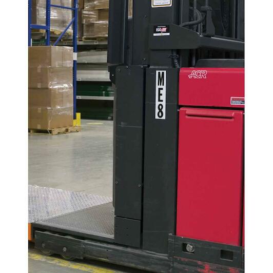 brady_097705_3