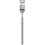 bosch_2608836637_2
