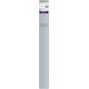 bosch_f00y145191_2