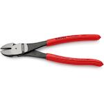 knipex_7401200_2