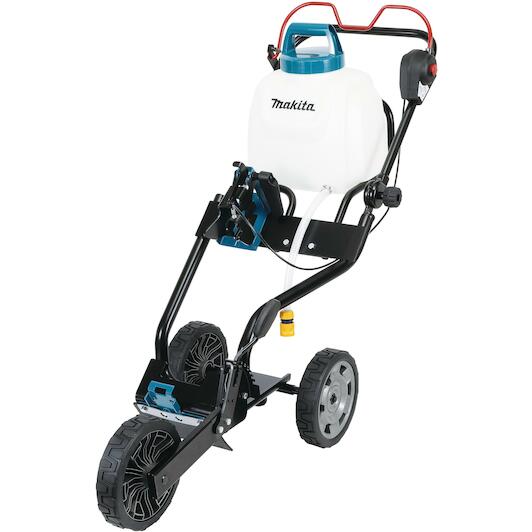 makita_1914h2_8