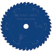 bosch_2608902185
