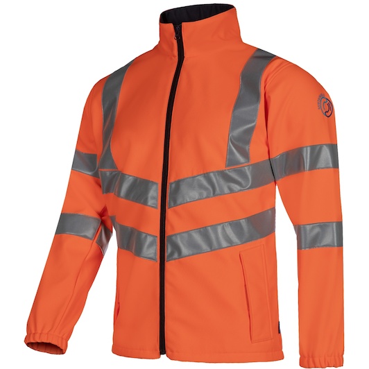 sioen_9913a2turfc1xl