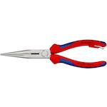 knipex_2612200t