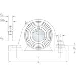 skf_sy34tf_3