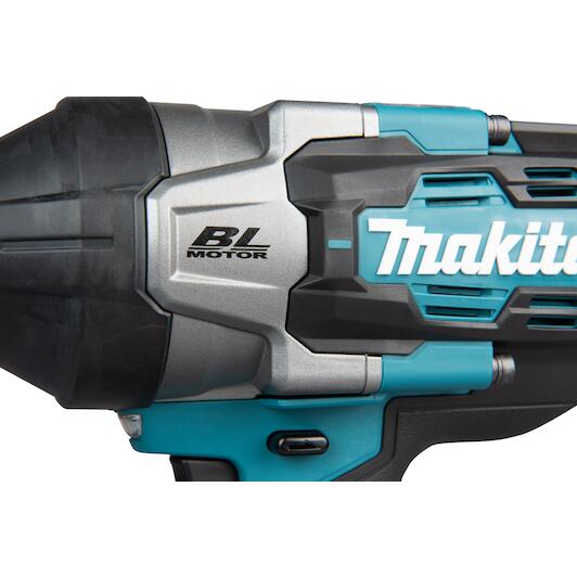 makita_tw011gz01_15