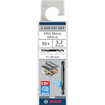 bosch_2608597584_2