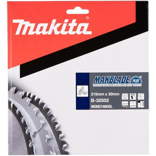 makita_b_32502