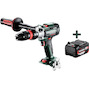 metabo_603182840