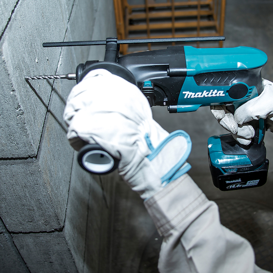 makita_dhr164zj