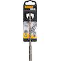 dewalt_dt8916_qz