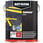 rust_oleum_61695