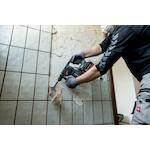 metabo_685237000_10