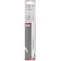 bosch_2608658030