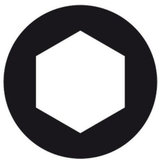 facom_eh0015