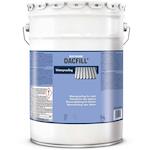 rust_oleum_6125