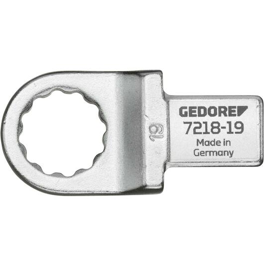gedore_7693470