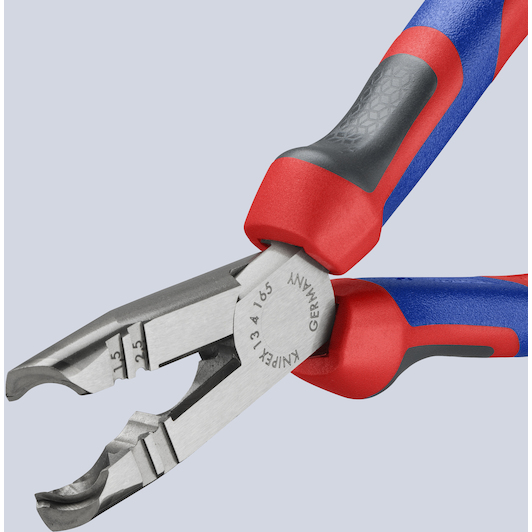 knipex_1342165_6