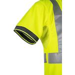 sioen_680aa2mc7fy1xl_4