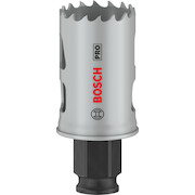 bosch_2608594206