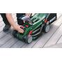 bosch_06008b9e01