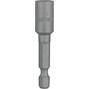 bosch_2608550069