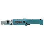 makita_bfl060fz