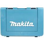 makita_824799_1