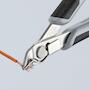 knipex_7813125esd_11