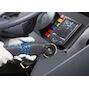 bosch_2608664486