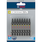 bosch_2608522340_2