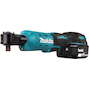 makita_dwr180ra1j