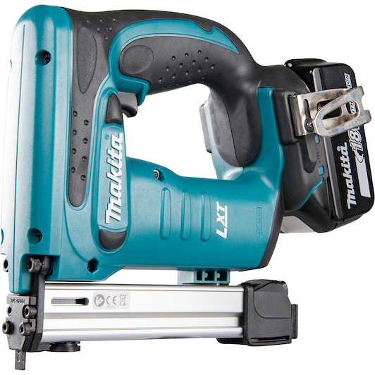 makita_dst221rtj
