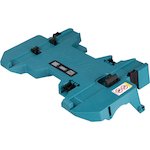 makita_1913f5_2_3
