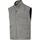 Catégorie Snickers bodywarmer